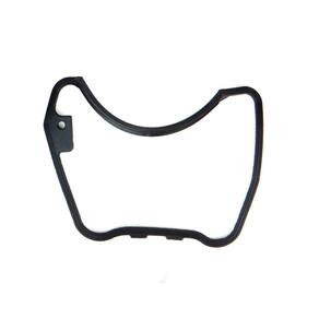 Guarnição da Tampa de Valvula Honda SH 150 / PCX 150 (valflex)