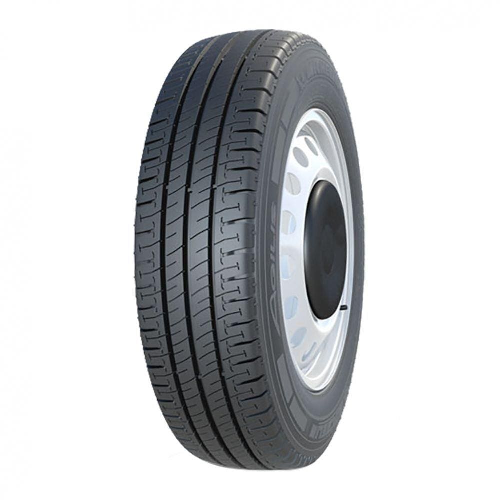 Pneu Michelin Aro 15 205/70R15C Agilis 106/104R