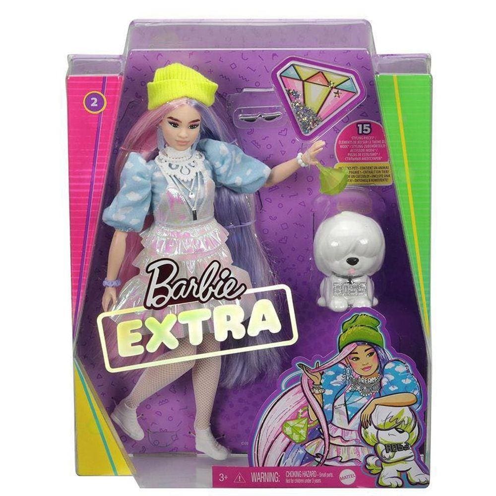 Boneca barbie gorda pontofrio | pontofrio | Pontofrio