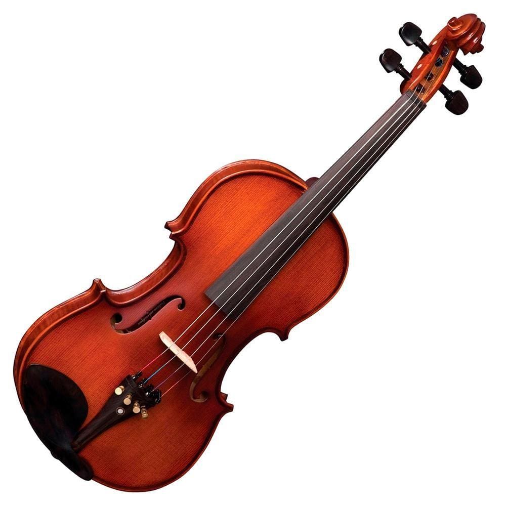 Violino Eagle VE244 44 Envelhecido