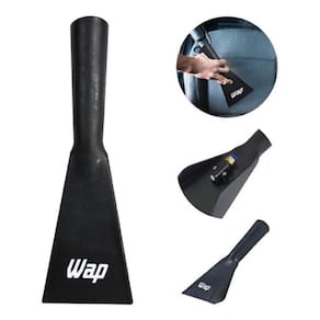 Bico Pequeno Limpeza Extratora Wap Home Cleaner