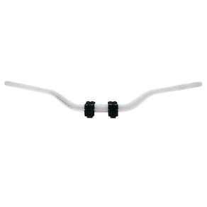Guidão Oxxy Naked Super Fat Bar 31mm