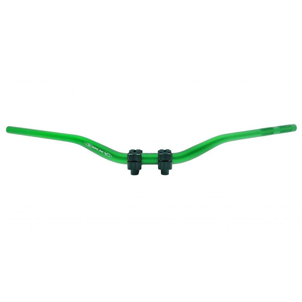 Guidão Oxxy Baixo Super Fat Bar 31mm
