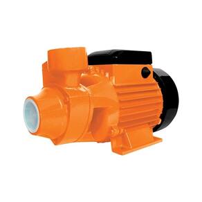 Bomba de Água Periférica Intech Machine bp1000 1hp Bivolt