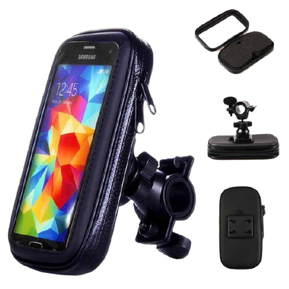 Suporte de capinha de celular | Ponto