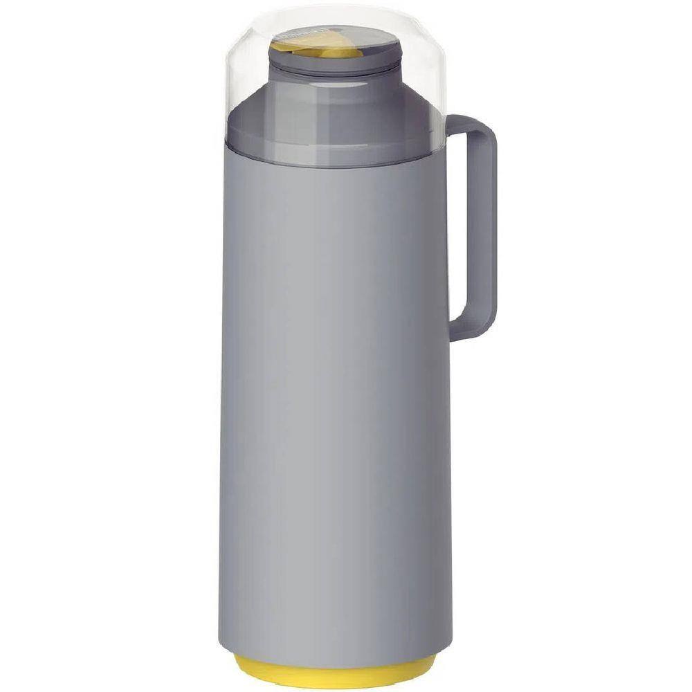 suporte-garrafa-gts-pontofrio