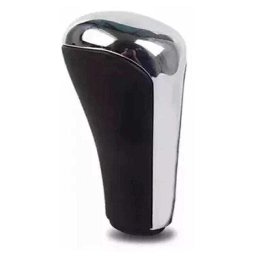 Bola Câmbio Manopla Automatico Aircross C3 C4 C3-Picasso