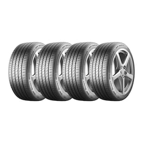 Kit 4 Pneus Barum Aro 14 175/65R14 Bravuris 5HM 82T