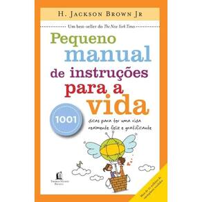 Para Ler com Fluência: Jogos, Atividades e Desafios - 2º ano - Alfa e Beto