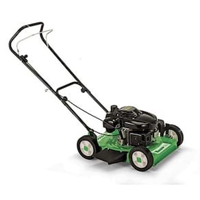 Cortador de Grama com Motor a Gasolina LF-600G - Trapp