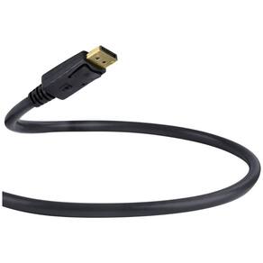 Cabo Displayport 1.3v Ultra Hd 60hz 2 Metros Dp13-2