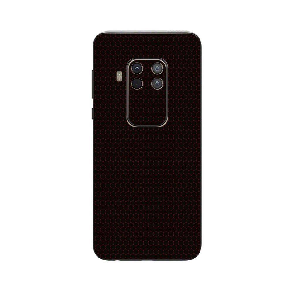 Capa celular capa celular motorola one zoom | Ponto