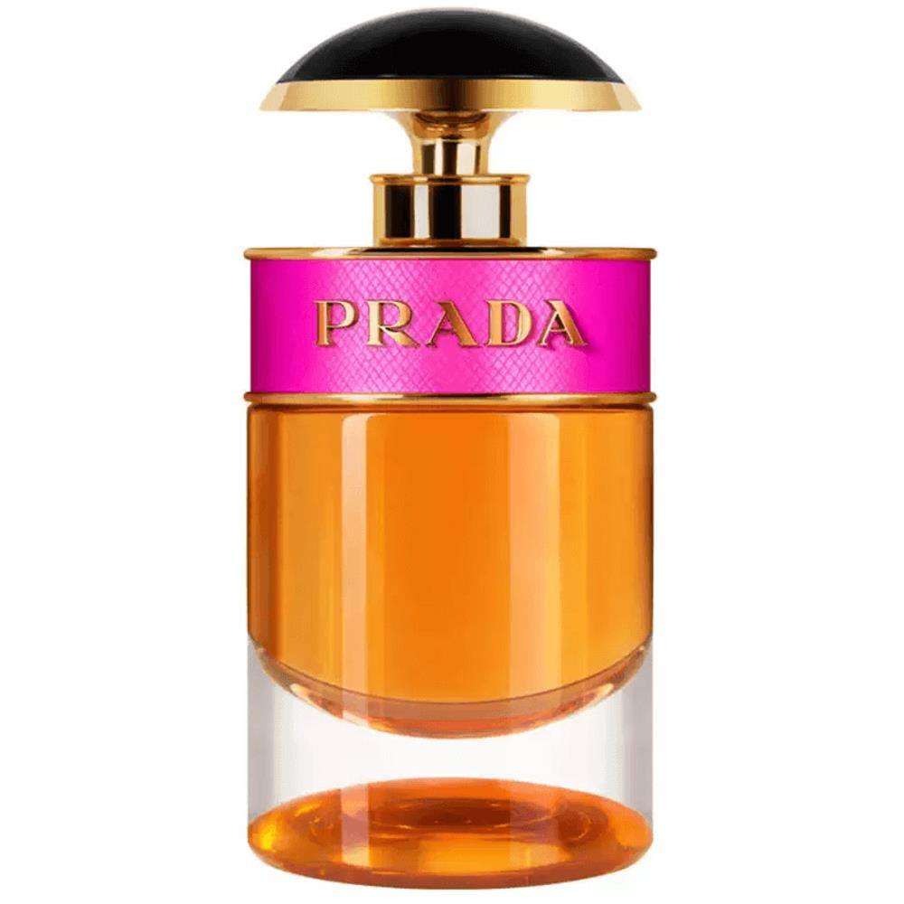 macy's perfumes de hombre prada