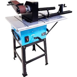 Serra Multifunções V3 1500w Com 7 Funções G692 Gamma G962