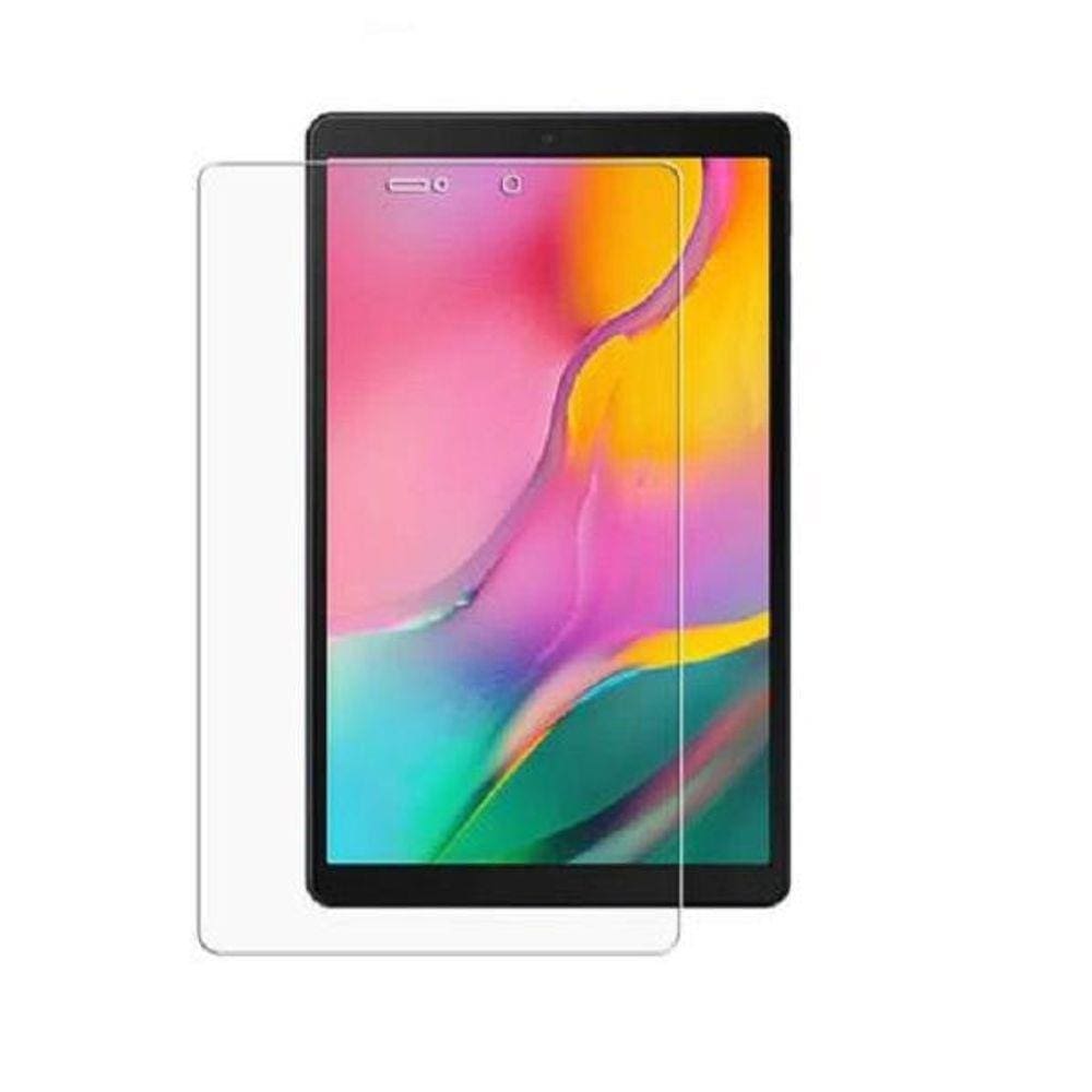 Película De Vidro Samsung Galaxy Tab A 8 P200 P205