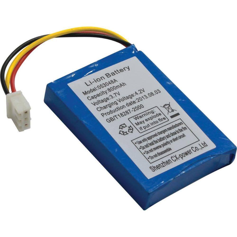 Bateria Celular Mesa Intelbras Pontofrio bateria-celular-mesa-intelbras-pontofrio