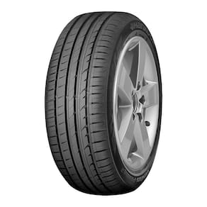 Pneu Hankook Aro 18 245/45R18 K-115 96V New Azera