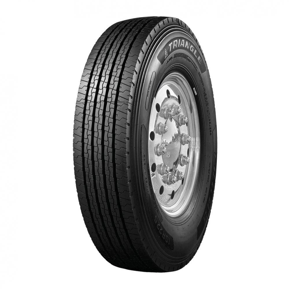 Pneu Triangle Aro 17,5 215/75R17,5 TR-685 16 Lonas 135/133