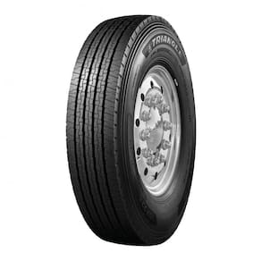 Pneu Triangle Aro 17,5 215/75R17,5 TR-685 16 Lonas 135/133