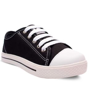 Tenis Infantil Masculino Feminino Menina Menino Casual Star 11.21