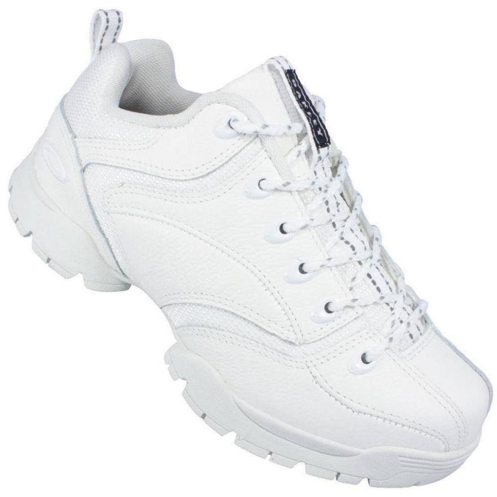 Tenis oakley feminino | Ponto