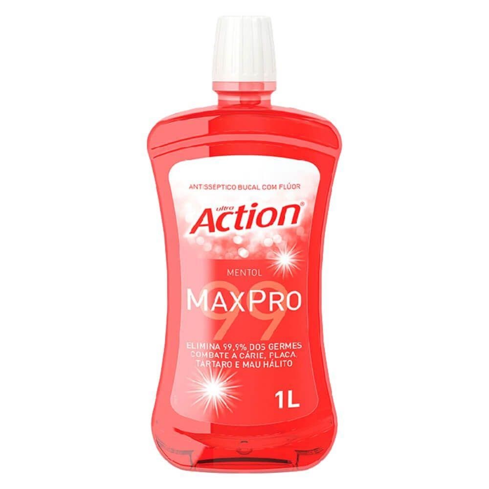 14 pro max preco | Black Friday Pontofrio