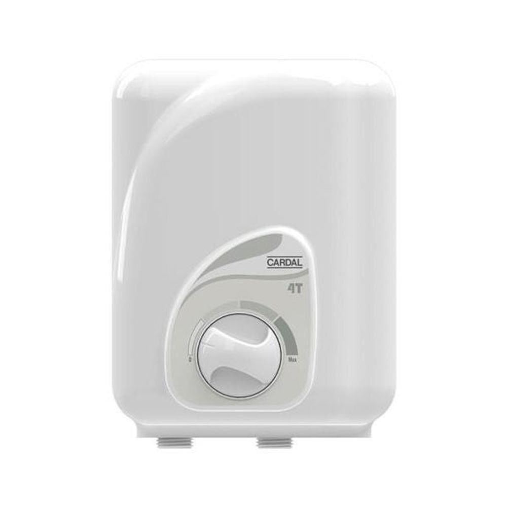 Novo Aquecedor Central 4T - 8,2Kw/220V