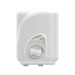 Novo Aquecedor Central 4T - 8,2Kw/220V