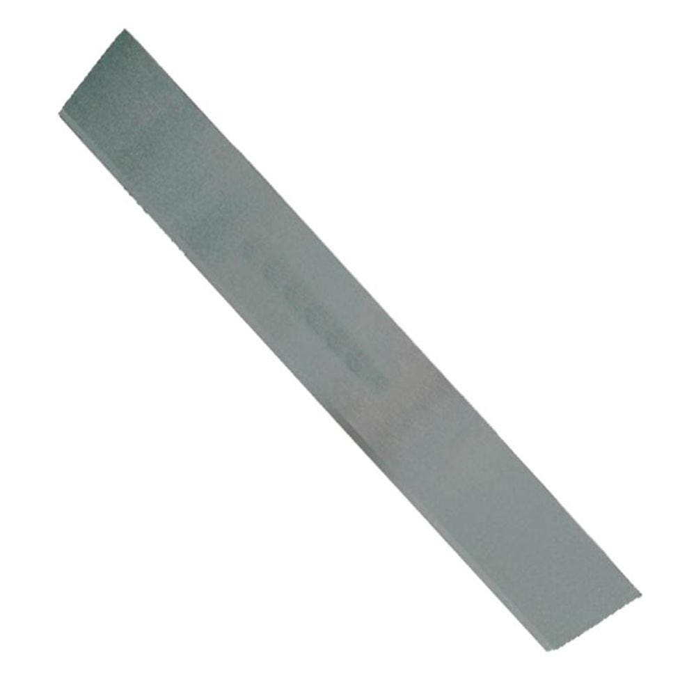 Bedame Aço Rápido HSS 1/2 X 1/8 X 6 POL 38508 HTOM
