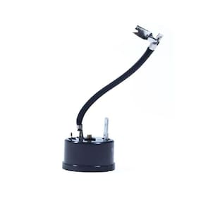 Protetor Térmico 1/3 127 Volts