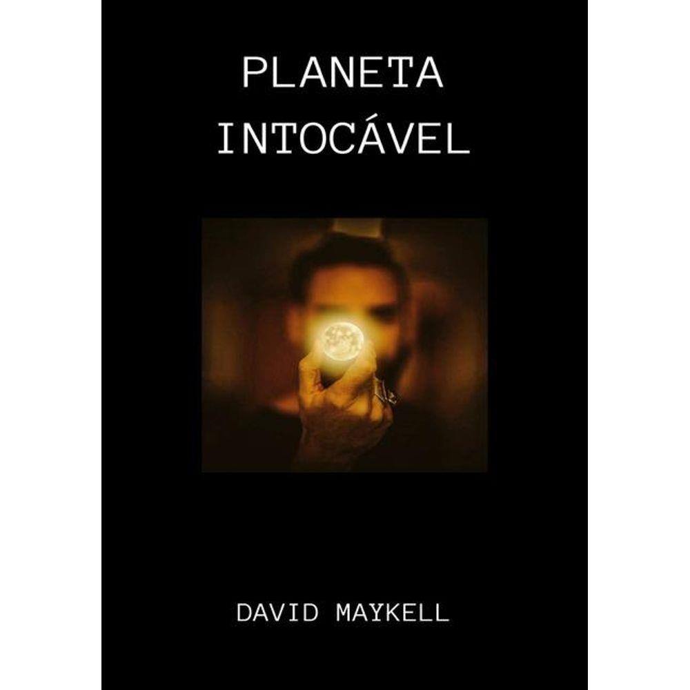 Que Planeta E Esse Pontofrio