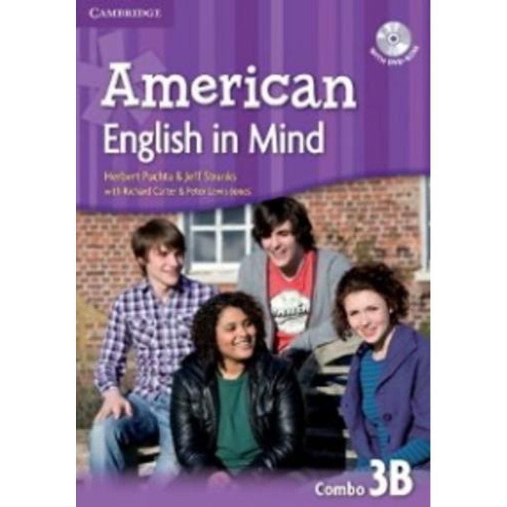 The official cambridge guide to ielts student s book with answers with dvd  rom | Pontofrio