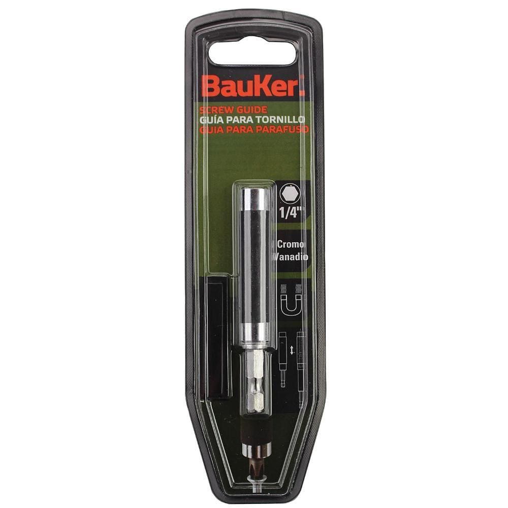 Guia Adaptador Para Parafuso Hexagonal
