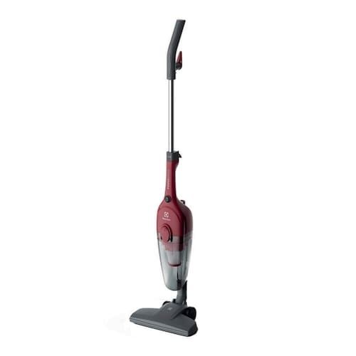 imagem-Aspirador de Pó Vertical Electrolux Power STK13 2 em 1 - 220V