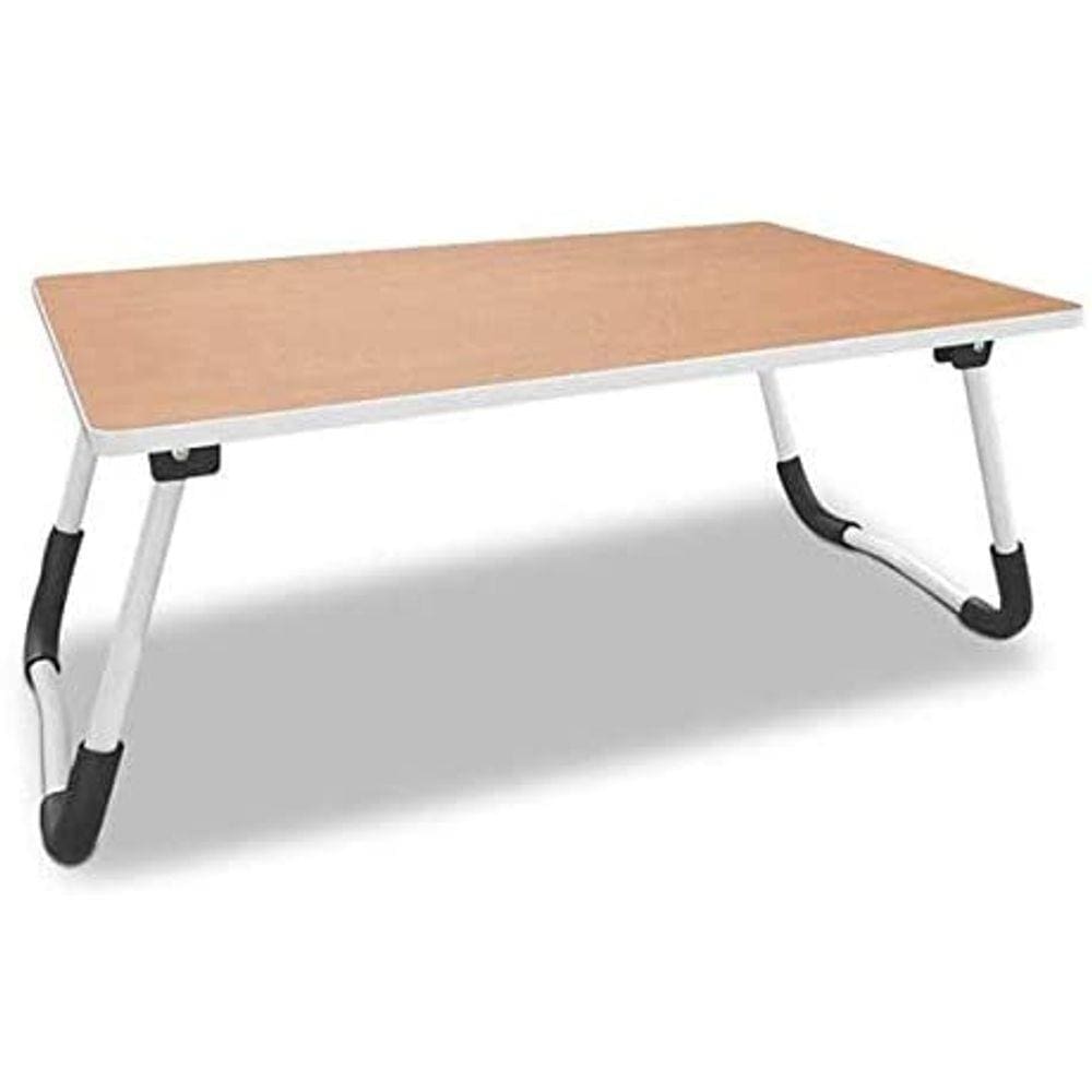 Mesa Portatil Multiuso Multilaser Ac343