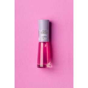 Esmalte SOS Unhas Marchetti