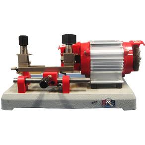 Máquina Copiadora de Chaves Modelo D1 110V - 77041