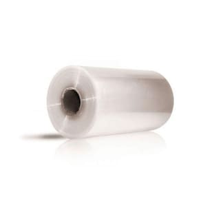 Bobina Bopp Brilho 24cm X 350m A4/ofício