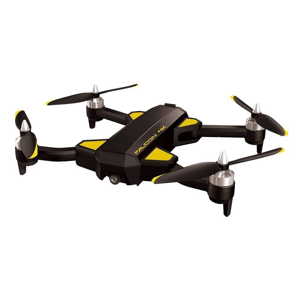 drone falcon 811 pro