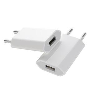 Fonte Tomada Carregador Usb