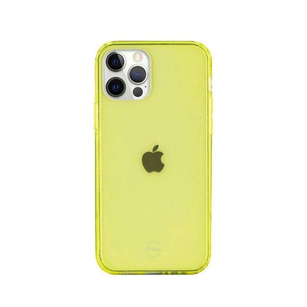 Capa celular frete gratis | Ponto