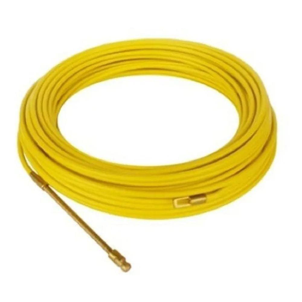 kit 2 PASSAFIO PROAQUA 10 MTS