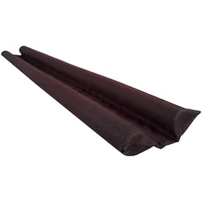 Veda Porta Impermeável Protetor Porta Contra Insetos 110cm