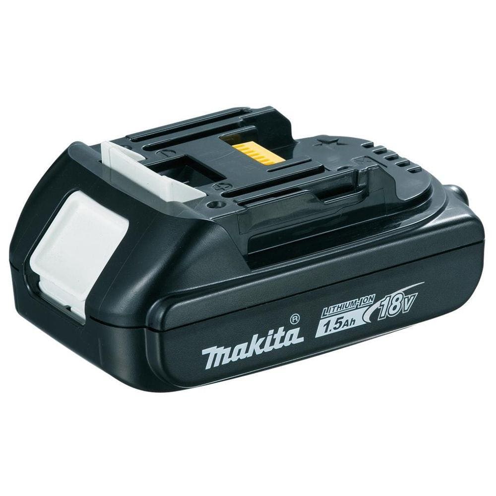 Bateria Li-Ion Bl1815N 1.5 Ah - 18V