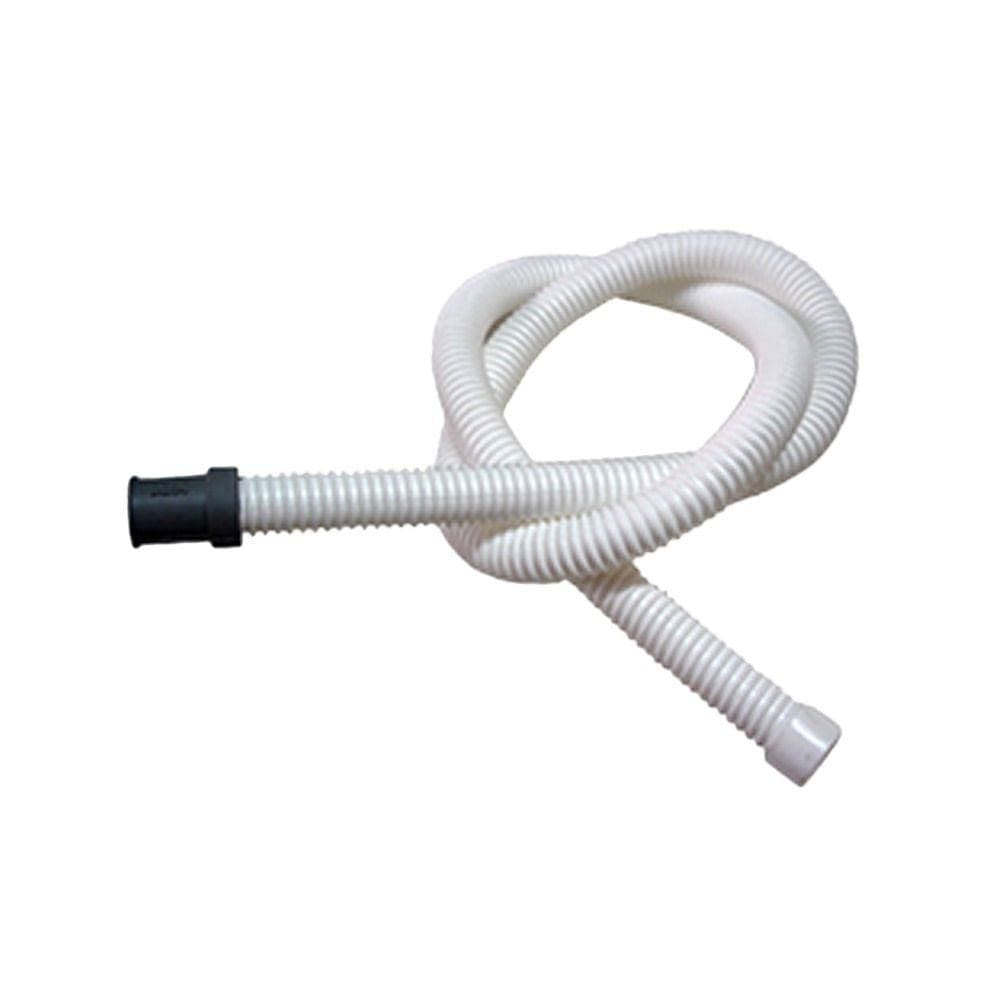 Mangueira de Saída de Água Afa para Lavadoras Arno 1,3m