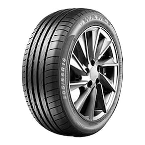 Pneu Wanli Aro 18 225/50R18 SA-302 Run Flat 95V