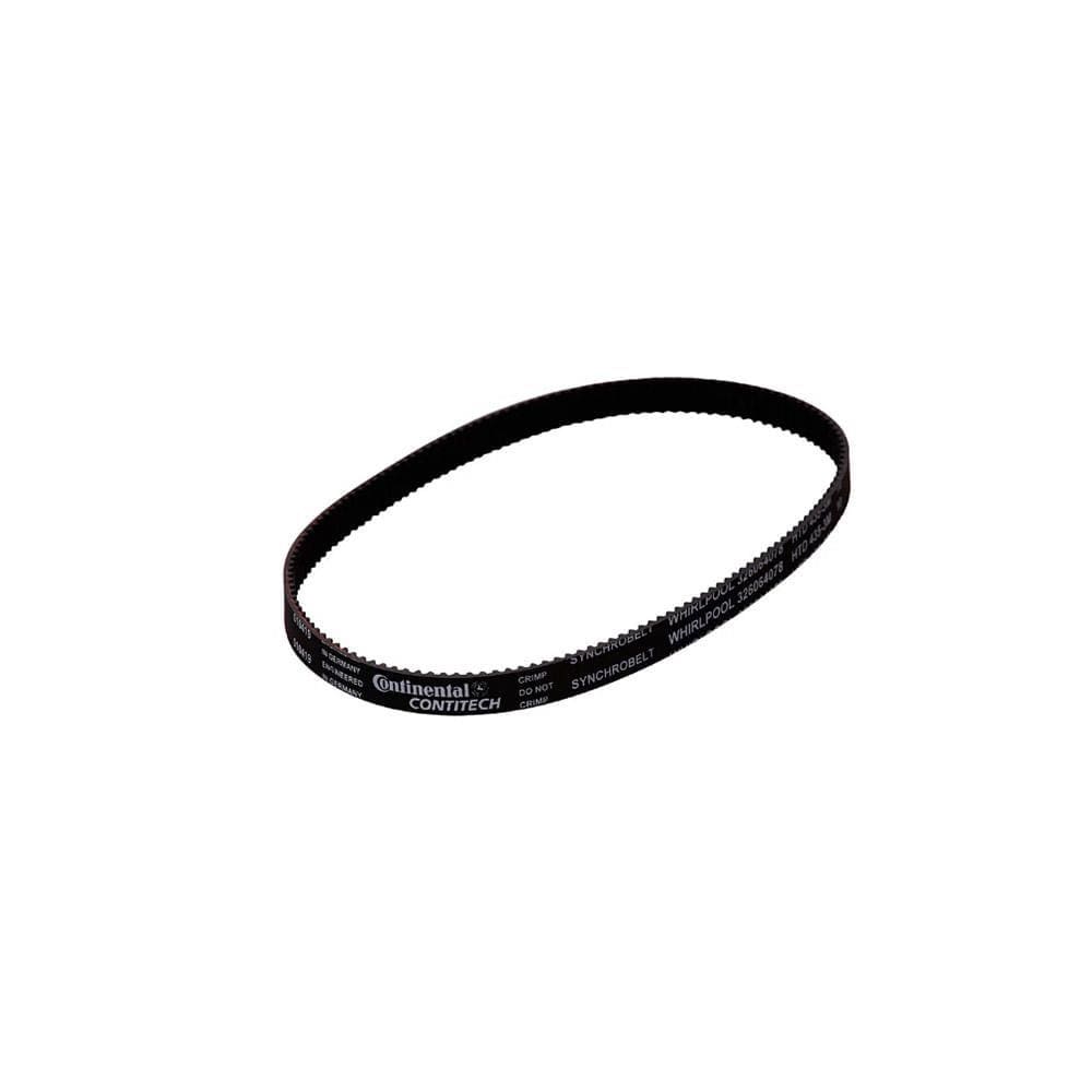 Correia Sincronizadora para Lavadora Consul - 326064078