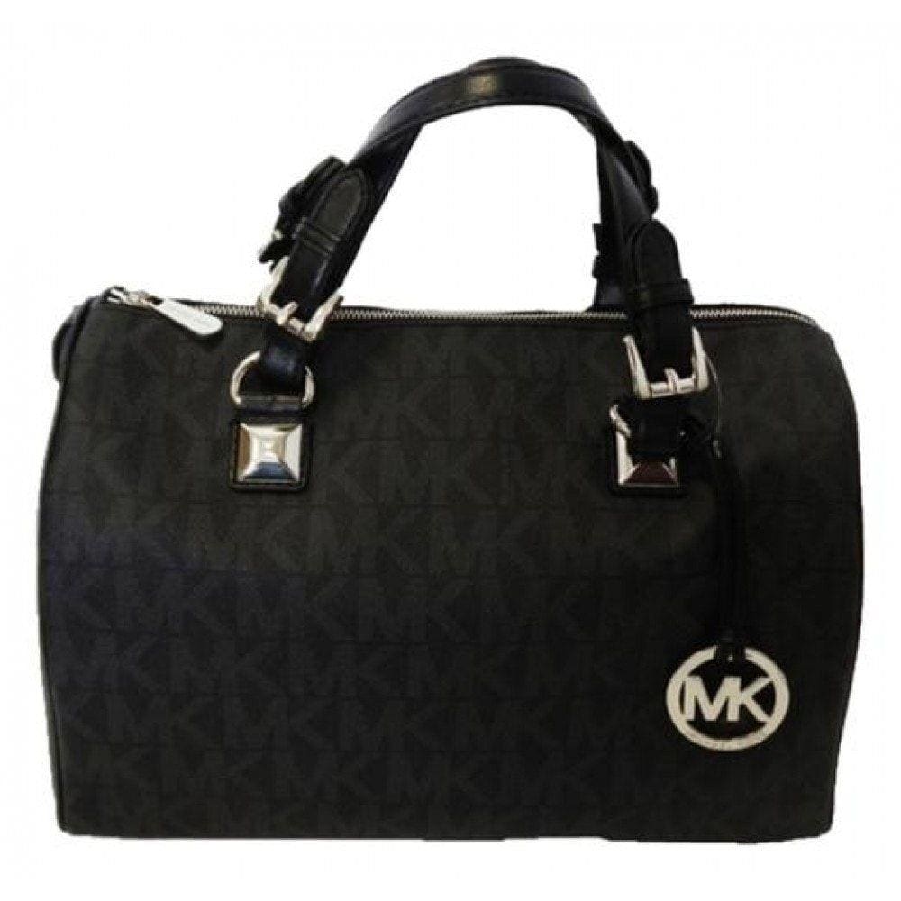 bolsa da mk preço