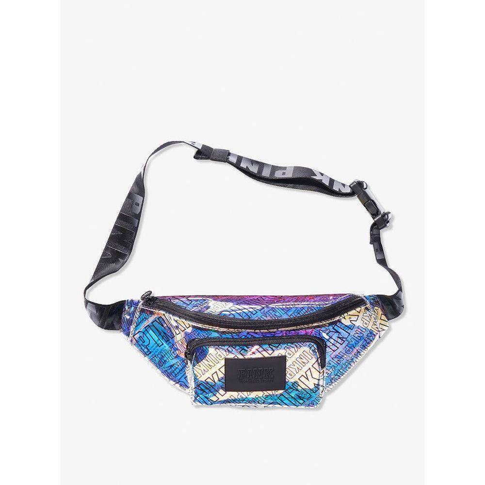 belt bolsa victoria secret