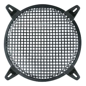 Tela Permak 12 Polegadas para Alto Falante Tipo Pioneer 14/i